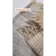Antique baby shawls . Gender neutral BBS01 Antique baby shawls . Gender neutral BBS01